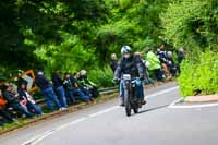Vintage-motorcycle-club;eventdigitalimages;no-limits-trackdays;peter-wileman-photography;vintage-motocycles;vmcc-banbury-run-photographs